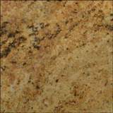 madura gold granite